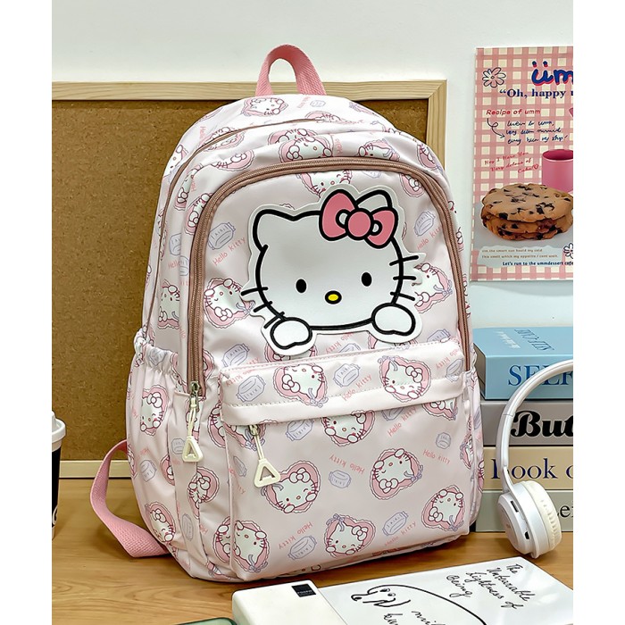 Rucsac Sanrio Head