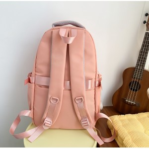 Rucsac FUMIAO Rabbit Ears