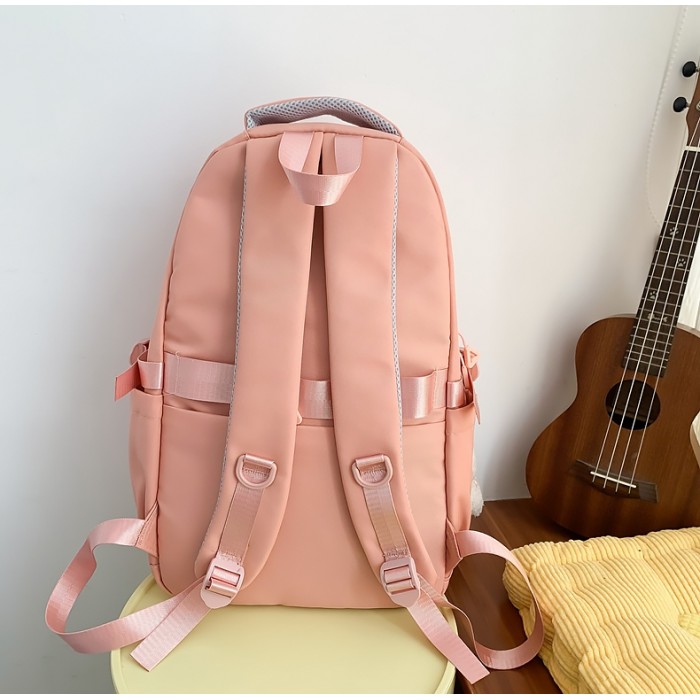 Rucsac FUMIAO Rabbit Ears