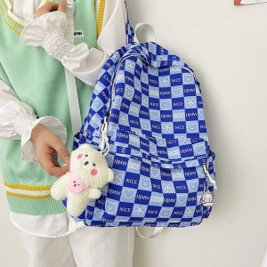 Rucsac Nice Bear