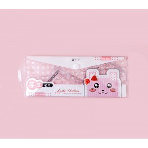 Rigle set Craft Animals