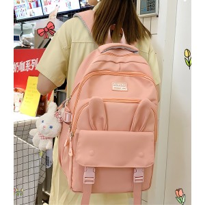 Rucsac FUMIAO Rabbit Ears