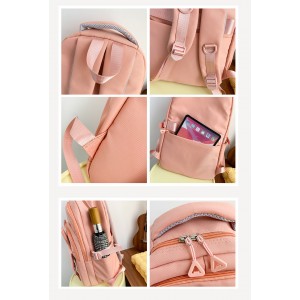 Rucsac FUMIAO Rabbit Ears