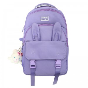 Rucsac FUMIAO Rabbit Ears