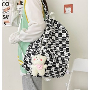 Rucsac Nice Bear