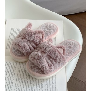 Ciupici Cat cu platforma