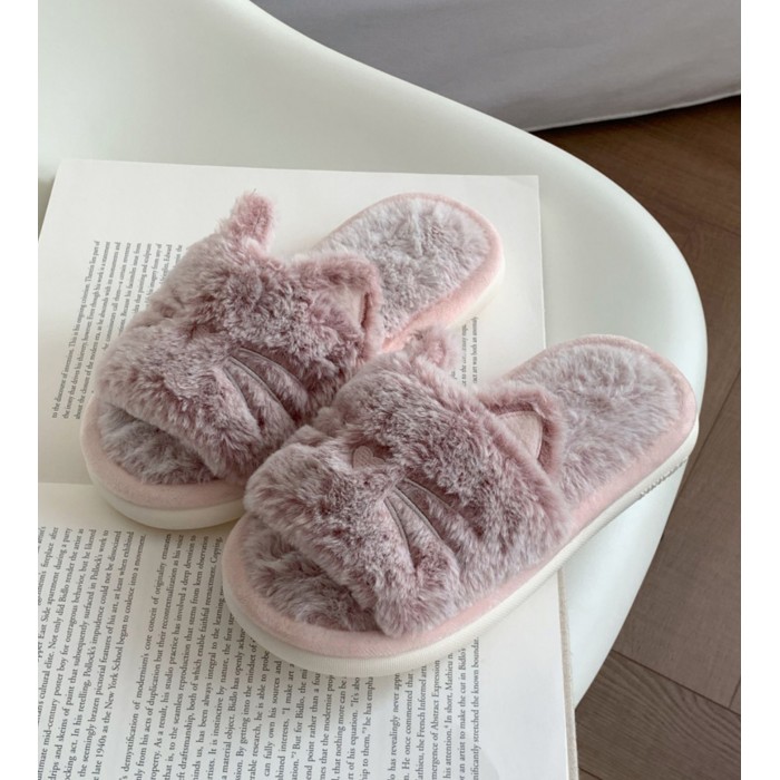 Ciupici Cat cu platforma