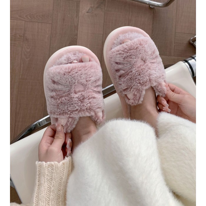 Ciupici Cat cu platforma