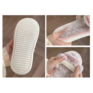 Ciupici Cat cu platforma