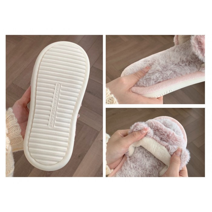 Ciupici Cat cu platforma