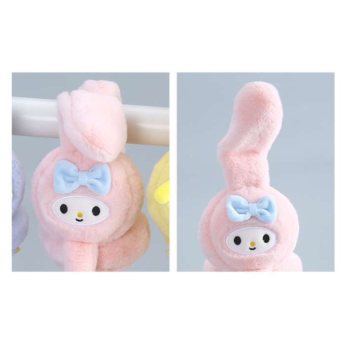 Urechiuse Sanrio 