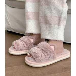 Ciupici Cat cu platforma