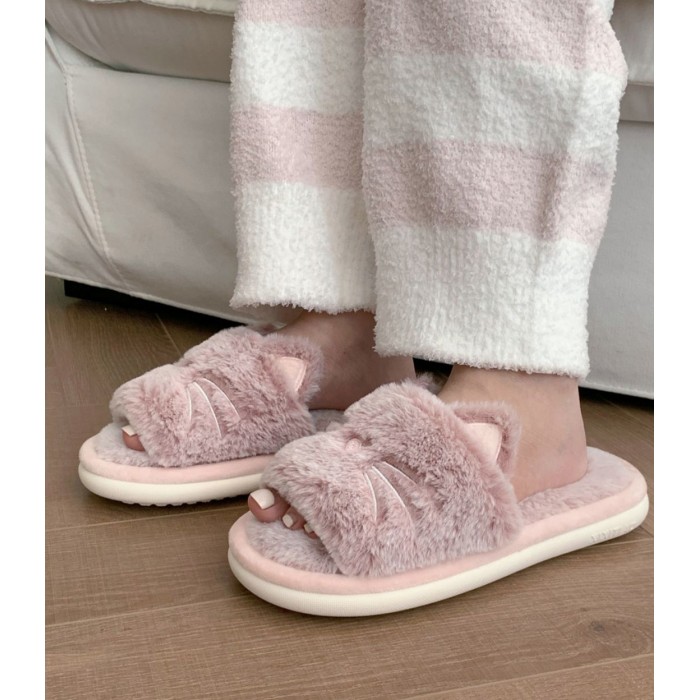 Ciupici Cat cu platforma