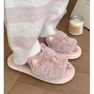 Ciupici Cat cu platforma