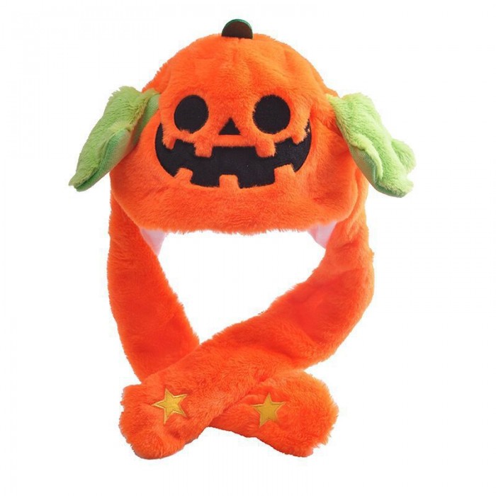 Căciula Pumpkin