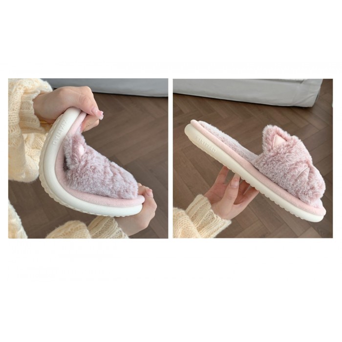 Ciupici Cat cu platforma