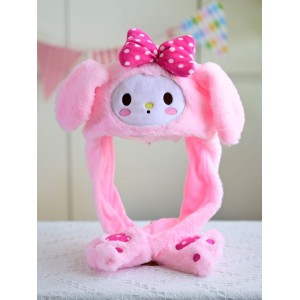 Căciula My Melody