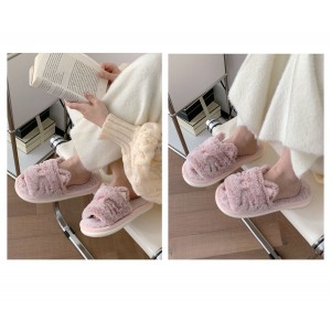 Ciupici Cat cu platforma