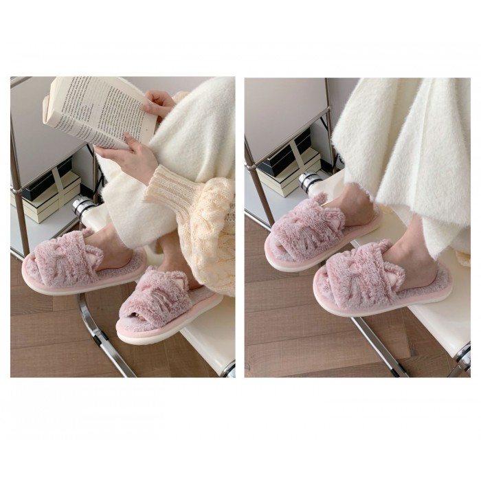 Ciupici Cat cu platforma