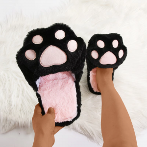 Ciupici Cat Paw