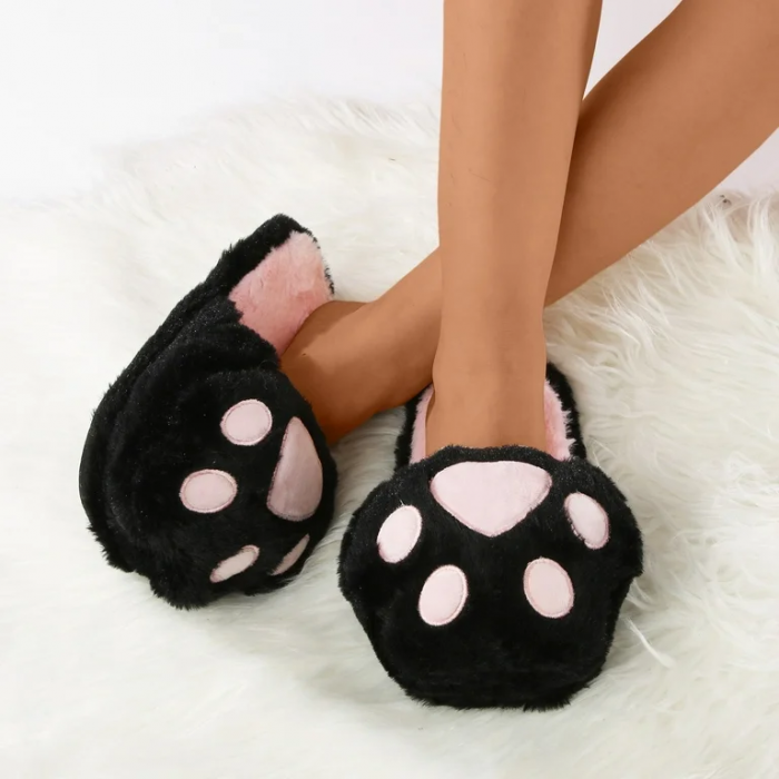 Ciupici Cat Paw