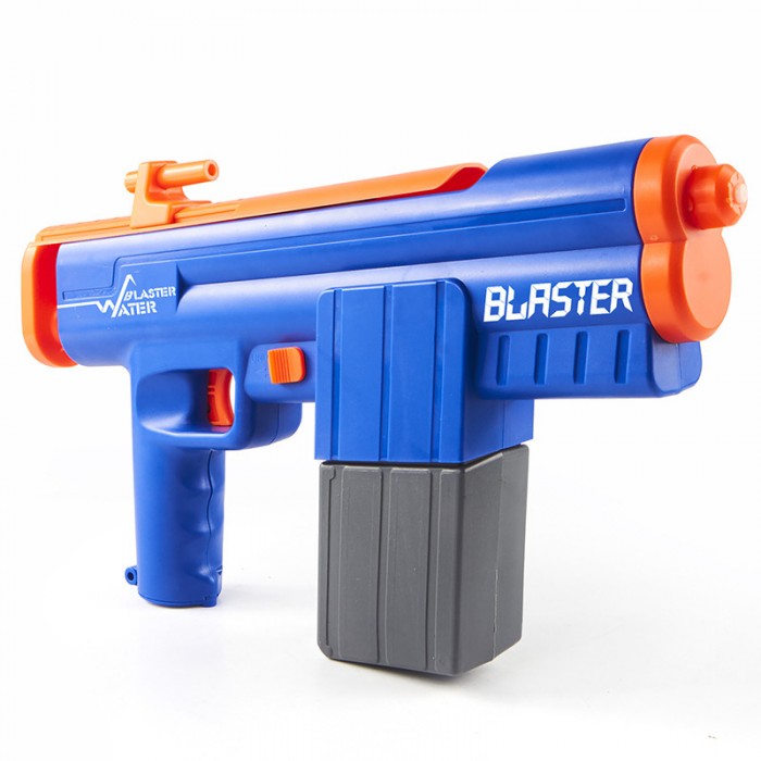 Pistol cu apă Blaster
