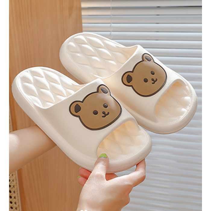 Slapi Bear