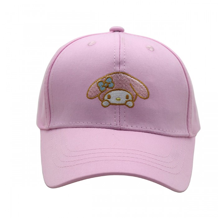 Chipiu Sanrio