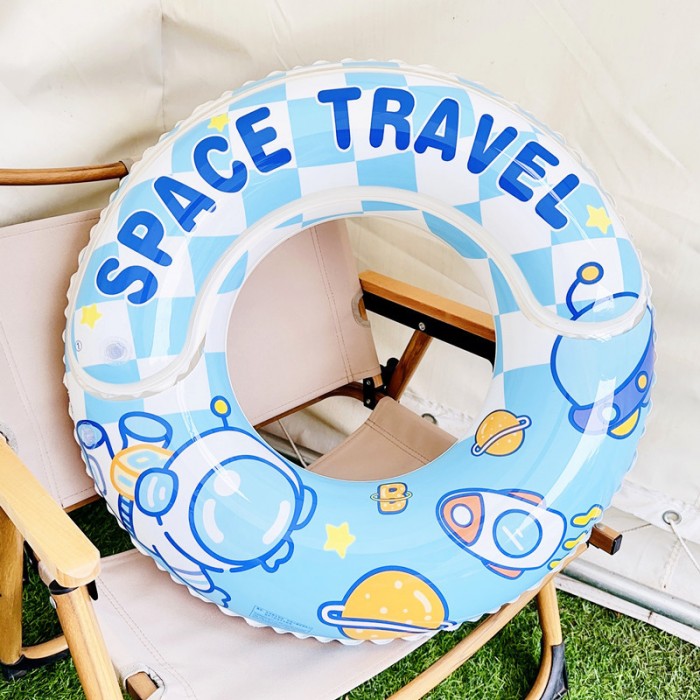 Cerc gonflabil Space Travel 70#