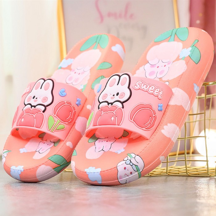 Slapi Sweet Bunny