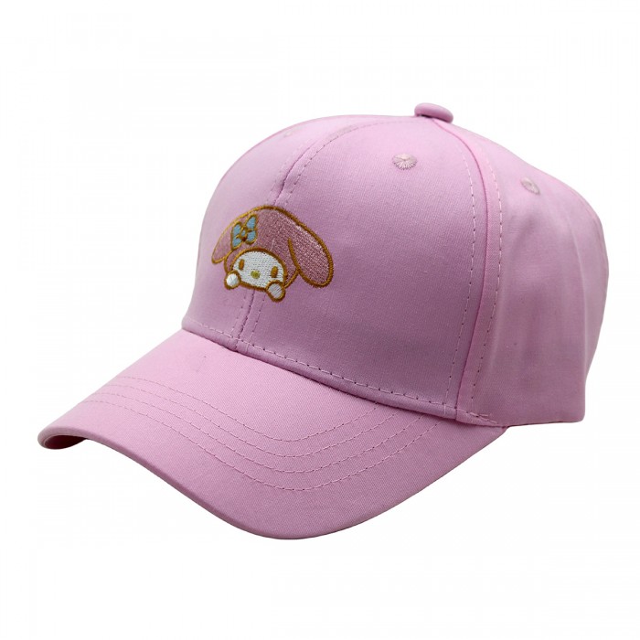 Chipiu Sanrio