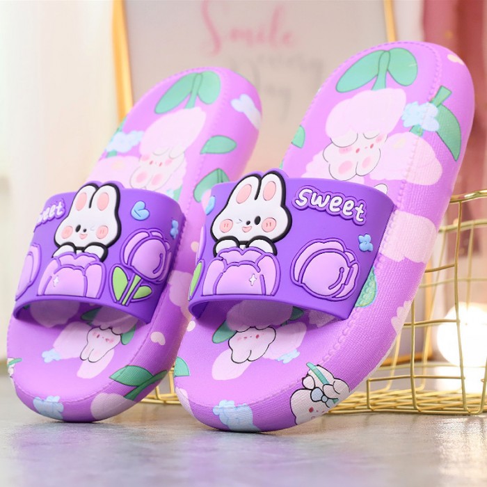 Slapi Sweet Bunny