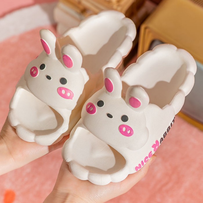 Slapi Nice Rabbit