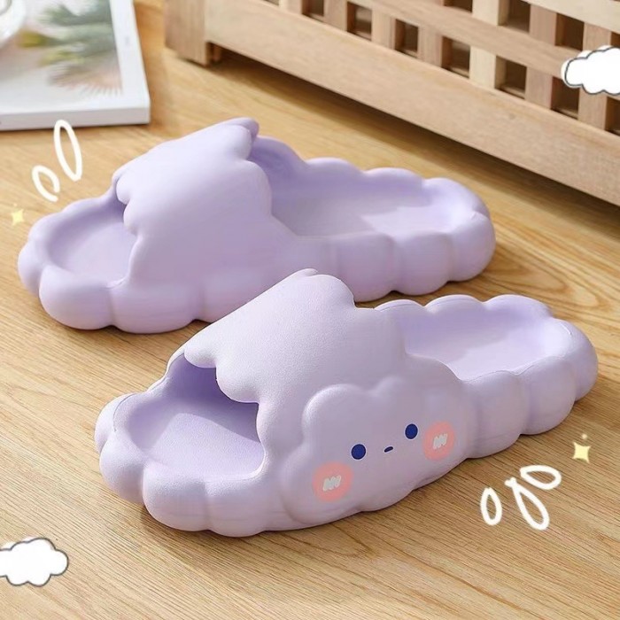 Slapi Cloud