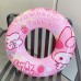 Cerc gonflabil Melody 70#