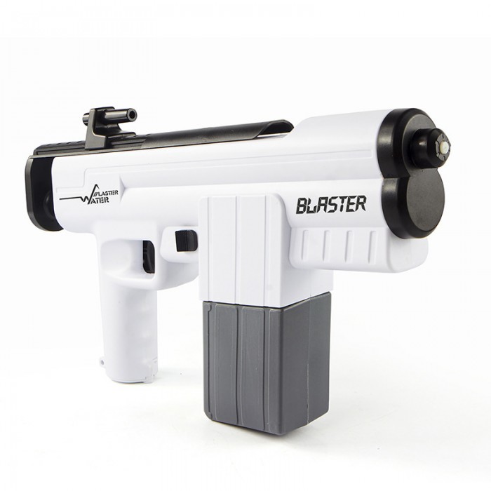 Pistol cu apă Blaster