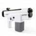 Pistol cu apă Blaster
