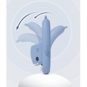 Slapi Shark