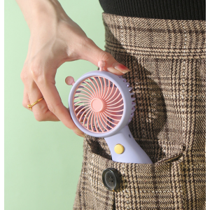 Ventilator Snail