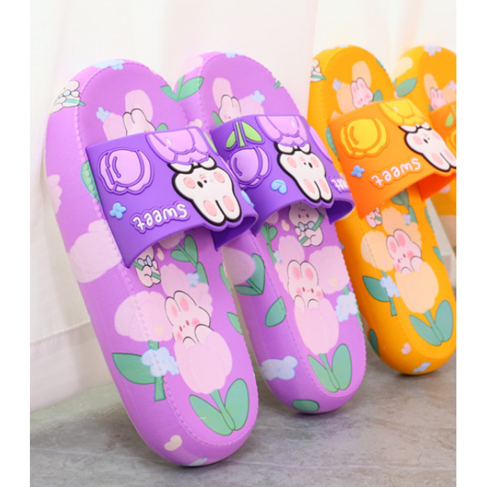 Slapi Sweet Bunny