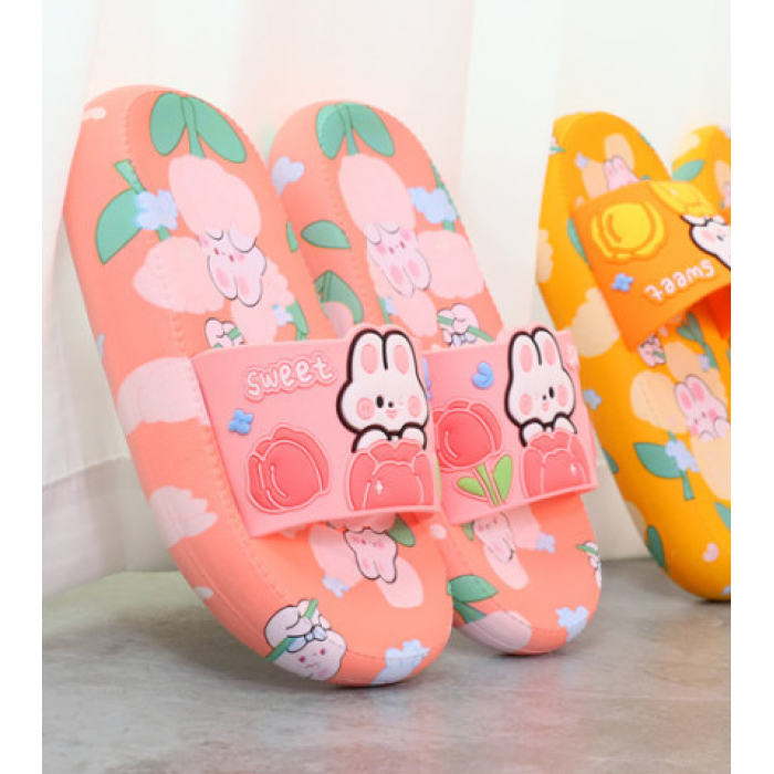 Slapi Sweet Bunny