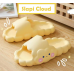 Slapi Cloud