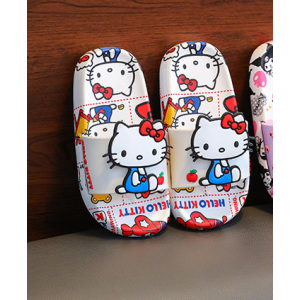 Slapi Hello Kitty pentru copii