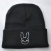 Căciula Bad Bunny