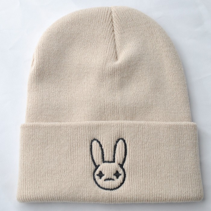 Căciula Bad Bunny