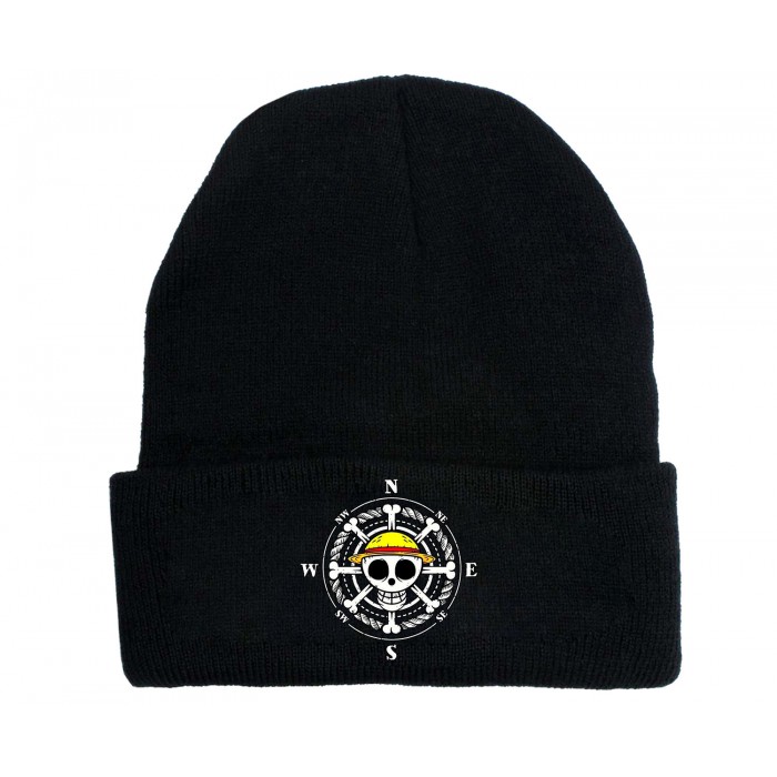 Căciula One Piece