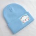 Căciula Sanrio