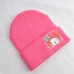 Căciula Sanrio