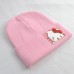 Căciula Sanrio