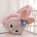 Casti de iarna Cute Bunny 
